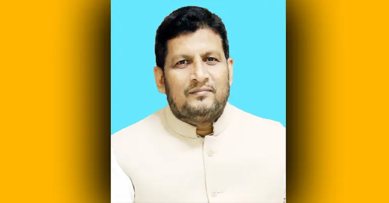 অধ্যাপক ড. আবুল কালাম সরকার